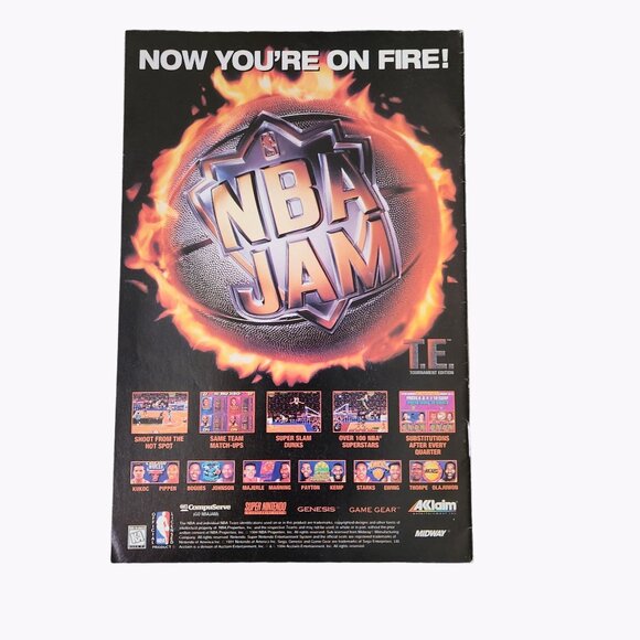 Windjammer Starslayer Directors Cut #3 Comic Book Collector Bagged Boarded - Picture 2 of 2